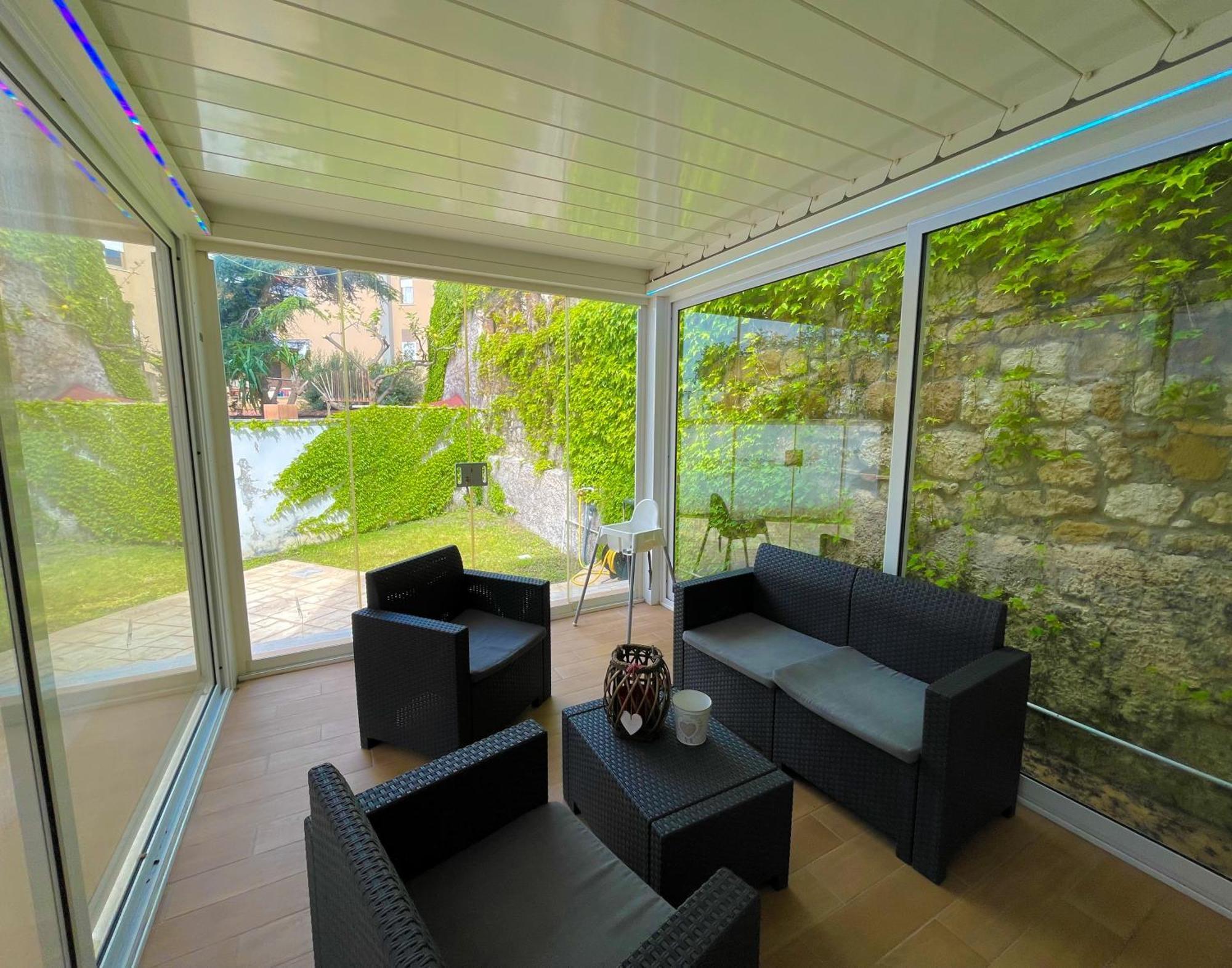 The Shabby House - Charming Seaside Retreat In Central Anzio, Steps From Beach And Train Station Luaran gambar
